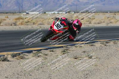 media/Jan-10-2025-CVMA Friday Practice (Fri) [[489e0da257]]/Group 1/Session 2 (Turn 4 Inside)/